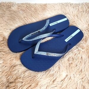 IPANEMA | SANDELS sz 7